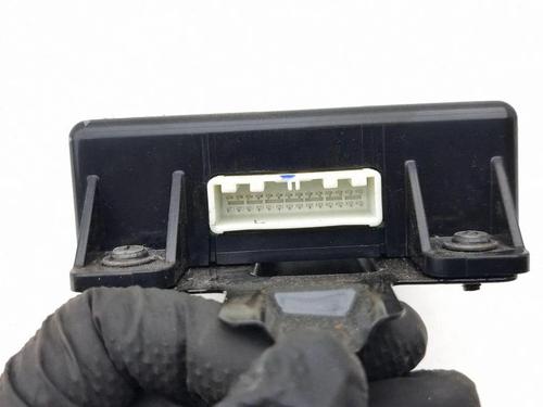 Electronic module KIA NIRO I (DE) E-NIRO | BP37078328M83 - Image 5