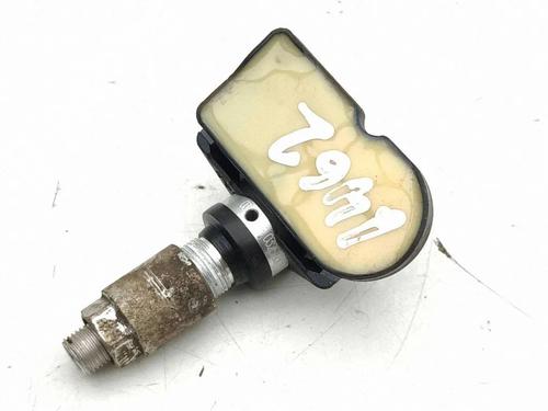 Electronic sensor BMW i4 (G26) eDrive35 | BP38038327M84 - Image 4