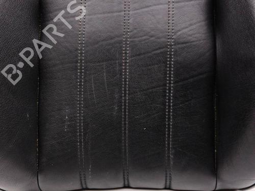 Left front seat MASERATI QUATTROPORTE V 4.2 | BP36199913C15 - Image 4