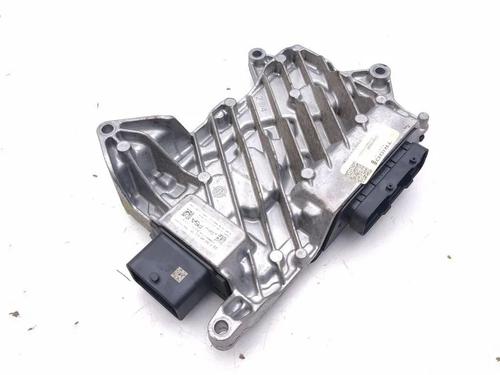 Used Gearbox control unit Gearbox control unit 33271124 33271124