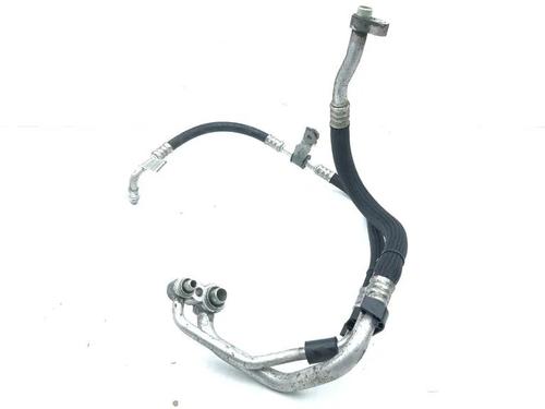 AC pipe JEEP CHEROKEE (KL) 2.0 CRD | BP32675713M126 - Image 2