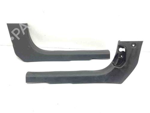 Trinbræt JEEP AVENGER (J2) Electric (156 hp) 28881970