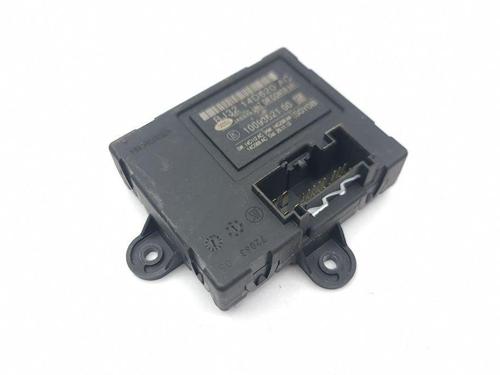 Elektronisk modul LAND ROVER RANGE ROVER EVOQUE (L538) 2.2 D 4x4 (150 hp) 28878951