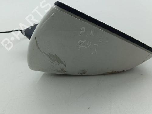 Left mirror SEAT ARONA (KJ7, KJP) 1.0 TSI | BP28896488C26 