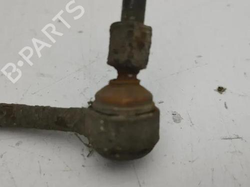 Elektronisk sensor AUDI A8 D3 (4E2, 4E8) 3.0 TDI quattro | BP28841928M84