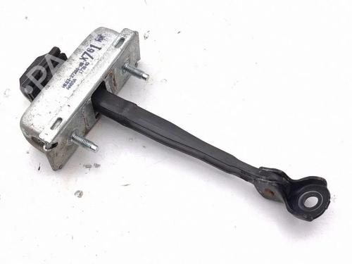 Hinge/Door check strap JAGUAR E-PACE (X540) 2.0 D180 AWD | BP37585994C146 - Image 2