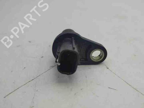 Elektronisk sensor LEXUS GS (_L1_) 450h (GWL10_, GWL10R) | BP28853804M84 