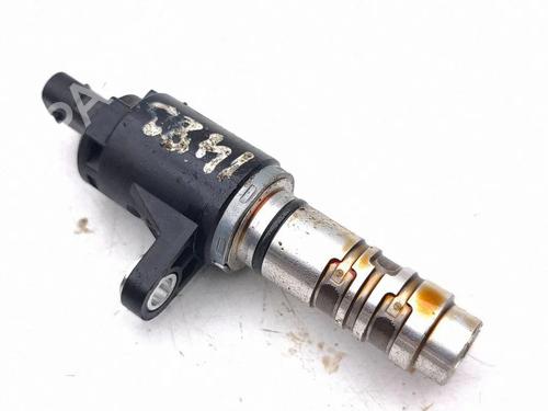Electronic sensor VW PASSAT B9 Variant (CJ5) 1.5 TSI eHybrid | BP39145947M84 - Image 4