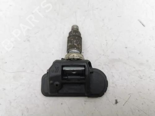 Used Electronic sensor Electronic sensor 28864744 28864744