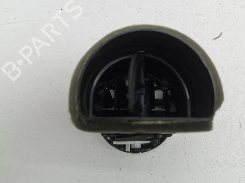 Air vent OPEL ANTARA A (L07) 2.0 CDTI 4x4 | BP28891199I21 