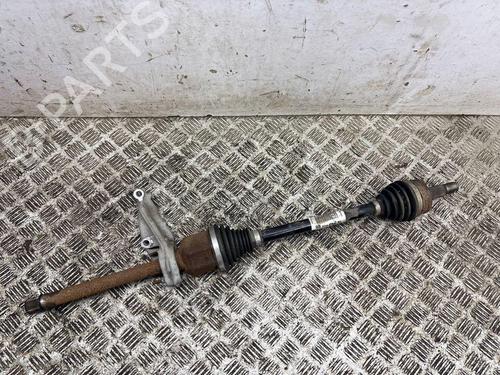 Used Right front driveshaft Right front driveshaft 36065262 36065262