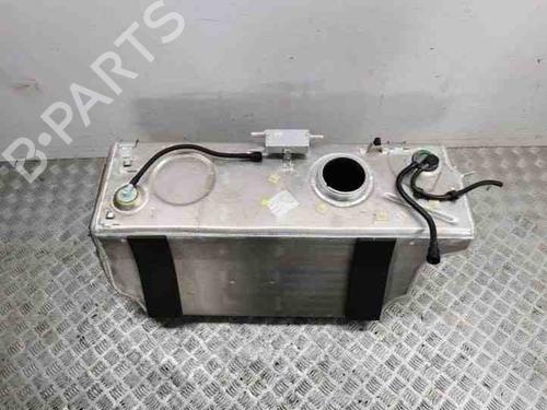 Used Fuel tank MASERATI QUATTROPORTE VI 3.0 S (411 hp) 28854253