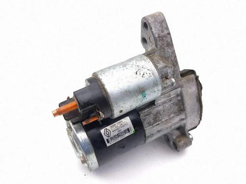 Starter NISSAN JUKE (F16_) 1.0 | BP40288610M8 - Image 6