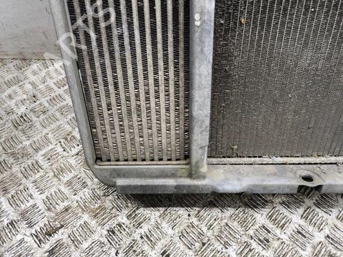 Radiator set CITROËN DS3 (SA_) 1.6 THP 150 | BP33228159M120  - Image 7