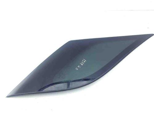 Used Rear right quarter glass MERCEDES-BENZ M-CLASS (W166) ML 250 CDI / BlueTEC 4-matic (166.004, 166.003) (204 hp) 28906794