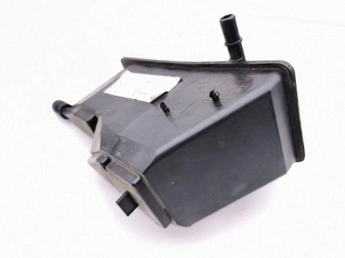 Other MERCEDES-BENZ A-CLASS (W177) A 200 (177.087) | BP40013979O1 - Image 3