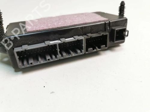 Electronic module CHRYSLER 300C (LX, LE) 3.0 CRD | BP36065795M83 - Image 2