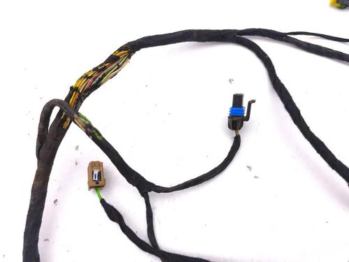 Wiring harness MASERATI QUATTROPORTE V 4.7 S | BP33532011E16 - Image 5