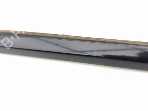 Dørliste JAGUAR XE (X760) 2.0 D | BP36084934C150 - Image 6