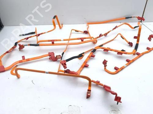 Used Electronic sensor Electronic sensor 33261101 33261101