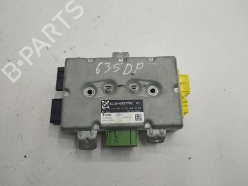 Used Electronic module Electronic module 33909795 33909795