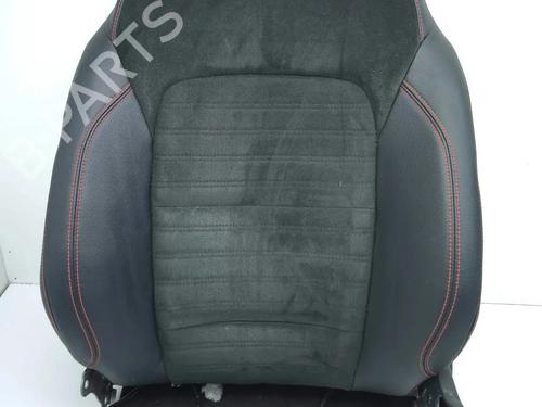 Right front seat FORD KUGA II (DM2) 1.6 EcoBoost | BP36062052C16 - Image 14