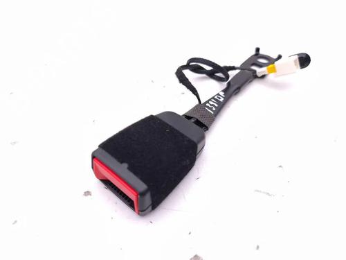 Used Seat buckle Seat buckle 36065677 36065677