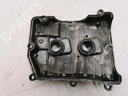 Valve cover SUBARU FORESTER (SH_) 2.0 D AWD (SHH, SHD, SHN) | BP38242851M124 - Image 6
