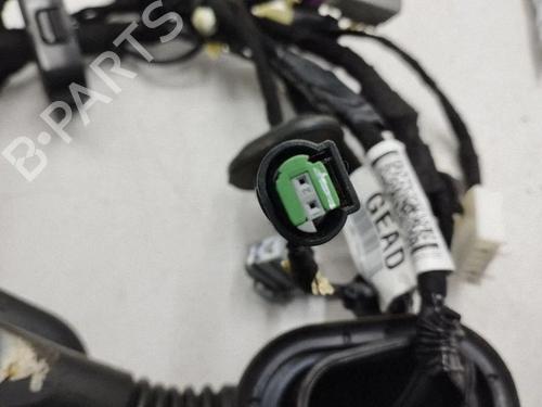 Wiring harness FORD FOCUS IV (HN) 1.0 EcoBoost | BP38245775E16 - Image 5