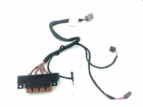 Used Wiring harness Wiring harness 38501197 38501197