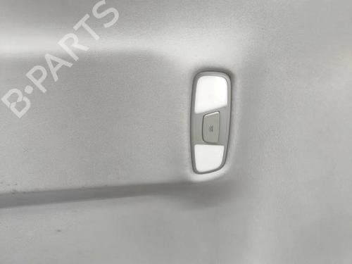 Tecto interior AUDI A1 Sportback (GBA) 25 TFSI | BP33223970I12 - Image 11