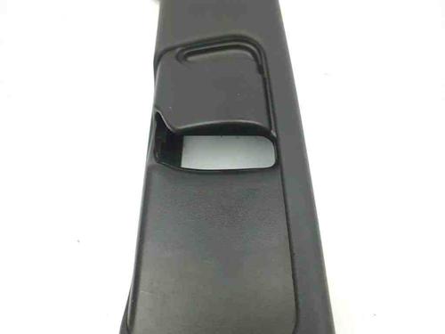 Andre JAGUAR X-TYPE I (X400) 2.0 D | BP28899895O1 