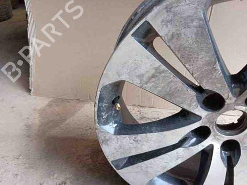 Rim KIA SPORTAGE V (NQ5) 1.6 T-GDi Hybrid | BP28842281C45
