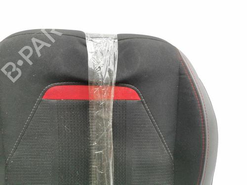 Support OPEL MOKKA 1.2 (76) | BP33877615C155 - Image 6