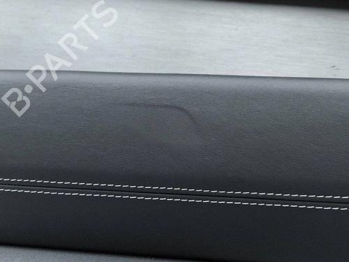 Front left panel LAND ROVER RANGE ROVER VELAR (L560) 2.0 D200 MHEV 4x4 | BP40247817C58  - Image 6