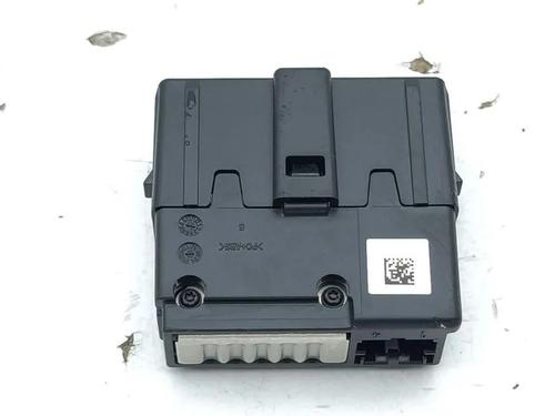 Electronic module SEAT ATECA (KH7, KHP) 1.6 TDI | BP32692664M83 - Image 3