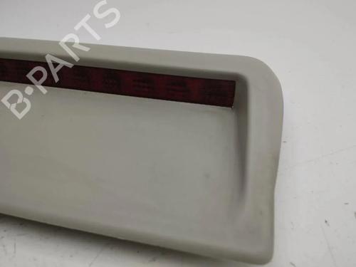 Third brake light LEXUS IS II (_E2_) 220d (ALE20) | BP33255962L11 - Image 2