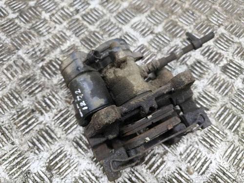 Left rear brake caliper FORD GALAXY III (CK) 2.0 TDCi | BP39408313M107 - Image 6