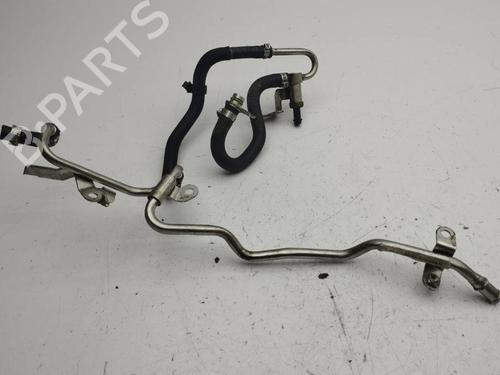 Used Pipe MERCEDES-BENZ E-CLASS (W213) E 220 d (213.004) (194 hp) 28901685