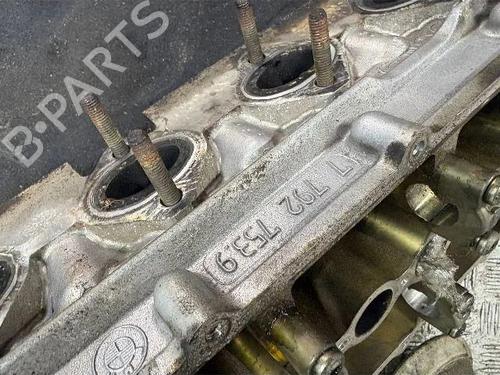 Cylinder head BMW X5 (E70) xDrive 30 d | BP40194243M5 - Image 11