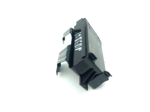 Electronic module MINI MINI (F66, F65) Cooper S | BP36203067M83 - Image 3