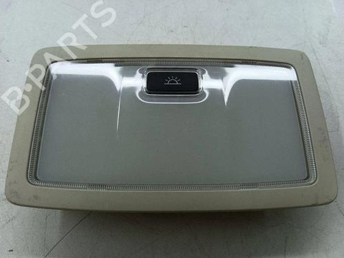 Used Interior roof light Interior roof light LEXUS NX (_Z1_) 300h AWD (AYZ15_, AYZ15R) (197 hp) 40230706 40230706