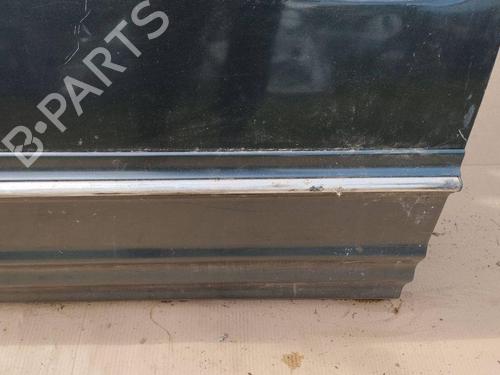 Left front door CHRYSLER VOYAGER IV (RG, RS) 3.8 | BP28892064C2 