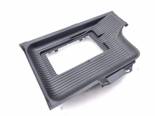 Cup/Object holder TOYOTA C-HR (_X1_) 2.0 Hybrid (MAXH10) | BP36214779I37 - Image 3