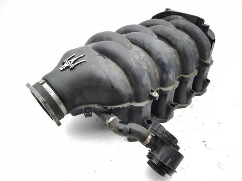 Used Intake manifold Intake manifold 33531836 33531836