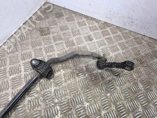Anti roll bar BMW 2 Active Tourer (U06) 220i Mild Hybrid | BP38318243M96 - Image 7