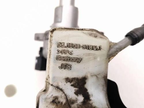 Brake master cylinder AUDI Q3 (F3B) 35 TFSI | BP29976132M77 - Image 11