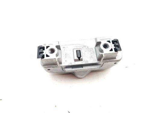 Elektronisk modul VW ID.3 (E11, E12) Pro | BP29283603M83 