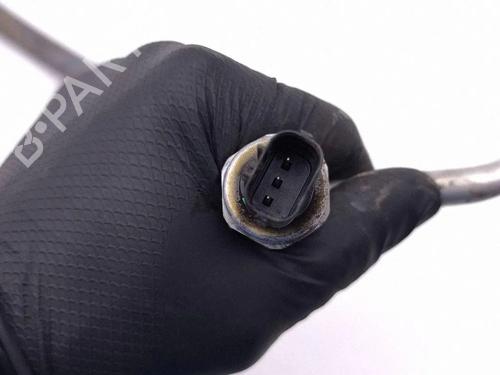 AC pipe HONDA CR-V V (RW_, RT_) 2.0 E-CVT HYBRID AWD (RT6) | BP37404630M126 - Image 7