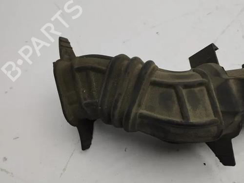 Pipe BMW 7 (F01, F02, F03, F04) 730 d | BP28851811M125